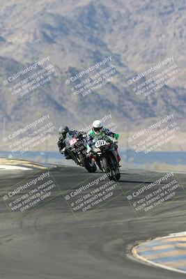 media/Apr-18-2025-CVMA Friday Practice (Fri) [[88baa45499]]/Racer 1/Session 2 (Turns 9 and 8)/